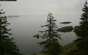./images/quadra/bluff/20181008/bluff20181008_125459M.jpg