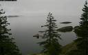 ./images/quadra/bluff/20181008/bluff20181008_130500M.jpg