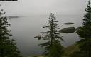 ./images/quadra/bluff/20181008/bluff20181008_131500M.jpg