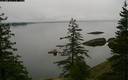 ./images/quadra/bluff/20181008/bluff20181008_133500M.jpg