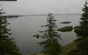./images/quadra/bluff/20181008/bluff20181008_134000M.jpg