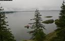 ./images/quadra/bluff/20181008/bluff20181008_134500M.jpg