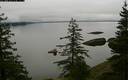 ./images/quadra/bluff/20181008/bluff20181008_135459M.jpg