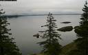 ./images/quadra/bluff/20181008/bluff20181008_135959M.jpg