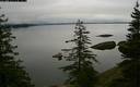 ./images/quadra/bluff/20181008/bluff20181008_140459M.jpg