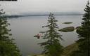 ./images/quadra/bluff/20181008/bluff20181008_141459M.jpg