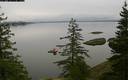 ./images/quadra/bluff/20181008/bluff20181008_142500M.jpg