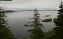 ./images/quadra/bluff/20181008/bluff20181008_143500M.jpg