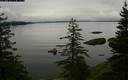 ./images/quadra/bluff/20181008/bluff20181008_144459M.jpg