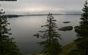 ./images/quadra/bluff/20181008/bluff20181008_145500M.jpg