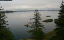 ./images/quadra/bluff/20181008/bluff20181008_150500M.jpg