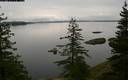 ./images/quadra/bluff/20181008/bluff20181008_151500M.jpg
