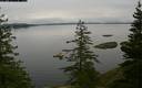 ./images/quadra/bluff/20181008/bluff20181008_152500M.jpg