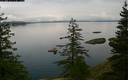 ./images/quadra/bluff/20181008/bluff20181008_153500M.jpg