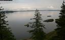 ./images/quadra/bluff/20181008/bluff20181008_154000M.jpg