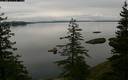 ./images/quadra/bluff/20181008/bluff20181008_154500M.jpg