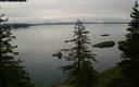 ./images/quadra/bluff/20181008/bluff20181008_155000M.jpg
