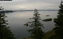 ./images/quadra/bluff/20181008/bluff20181008_155500M.jpg