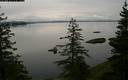 ./images/quadra/bluff/20181008/bluff20181008_161000M.jpg