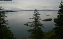./images/quadra/bluff/20181008/bluff20181008_161500M.jpg