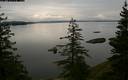 ./images/quadra/bluff/20181008/bluff20181008_162500M.jpg