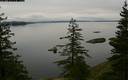 ./images/quadra/bluff/20181008/bluff20181008_163500M.jpg