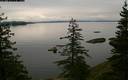 ./images/quadra/bluff/20181008/bluff20181008_164000M.jpg