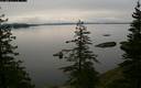 ./images/quadra/bluff/20181008/bluff20181008_164459M.jpg