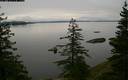 ./images/quadra/bluff/20181008/bluff20181008_165000M.jpg