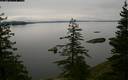 ./images/quadra/bluff/20181008/bluff20181008_165500M.jpg