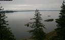 ./images/quadra/bluff/20181008/bluff20181008_170500M.jpg