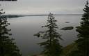 ./images/quadra/bluff/20181008/bluff20181008_171000M.jpg