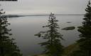 ./images/quadra/bluff/20181008/bluff20181008_171459M.jpg