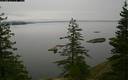./images/quadra/bluff/20181008/bluff20181008_171959M.jpg