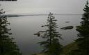 ./images/quadra/bluff/20181008/bluff20181008_172500M.jpg