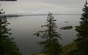 ./images/quadra/bluff/20181008/bluff20181008_173500M.jpg