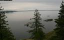 ./images/quadra/bluff/20181008/bluff20181008_174000M.jpg