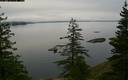 ./images/quadra/bluff/20181008/bluff20181008_174500M.jpg
