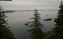 ./images/quadra/bluff/20181008/bluff20181008_175000M.jpg