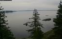 ./images/quadra/bluff/20181008/bluff20181008_180500M.jpg