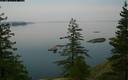 ./images/quadra/bluff/20181008/bluff20181008_181500M.jpg
