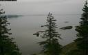 ./images/quadra/bluff/20181008/bluff20181008_182500M.jpg