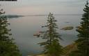 ./images/quadra/bluff/20181008/bluff20181008_183500M.jpg