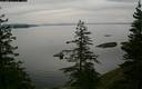 ./images/quadra/bluff/20181008/bluff20181008_184500M.jpg