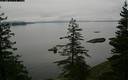 ./images/quadra/bluff/20181008/bluff20181008_185500M.jpg