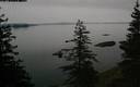 ./images/quadra/bluff/20181008/bluff20181008_190500M.jpg