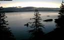 ./images/quadra/bluff/20181009/bluff20181009_070500M.jpg