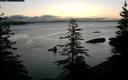 ./images/quadra/bluff/20181009/bluff20181009_073500M.jpg