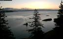 ./images/quadra/bluff/20181009/bluff20181009_073959M.jpg
