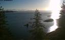 ./images/quadra/bluff/20181009/bluff20181009_083500M.jpg